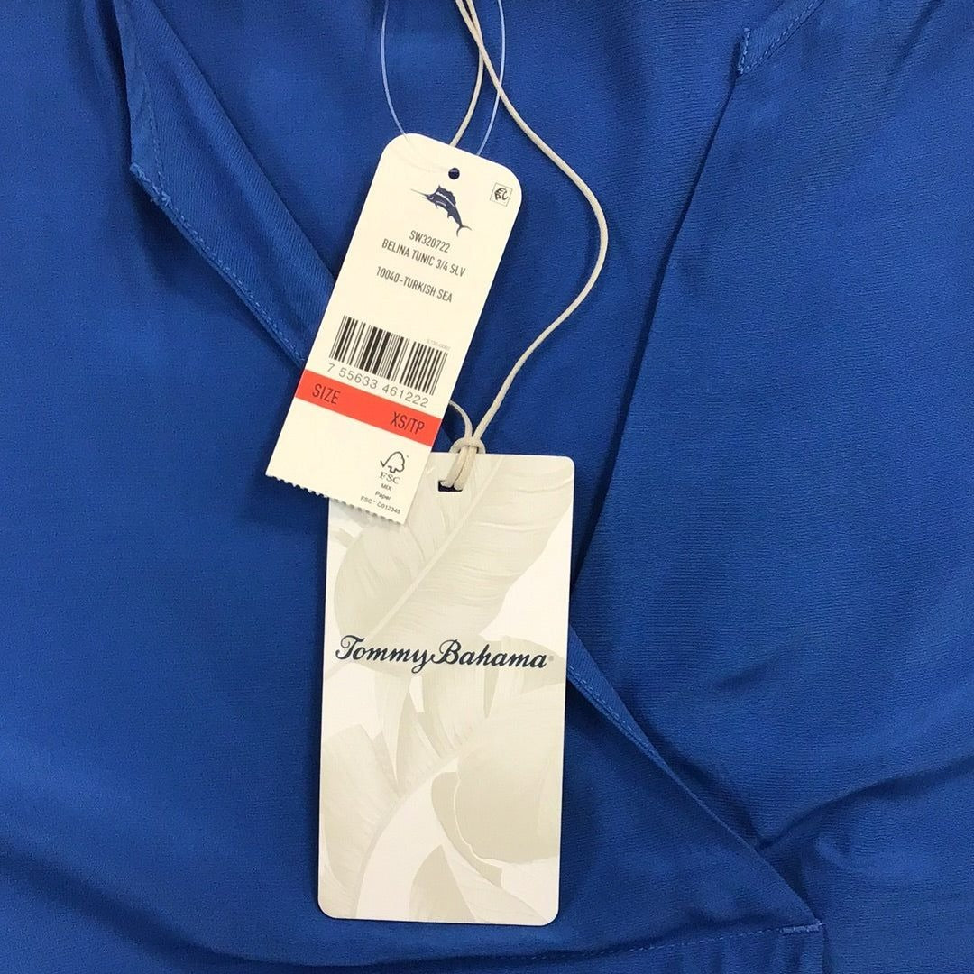 Women’s Tommy Bahama Blouse