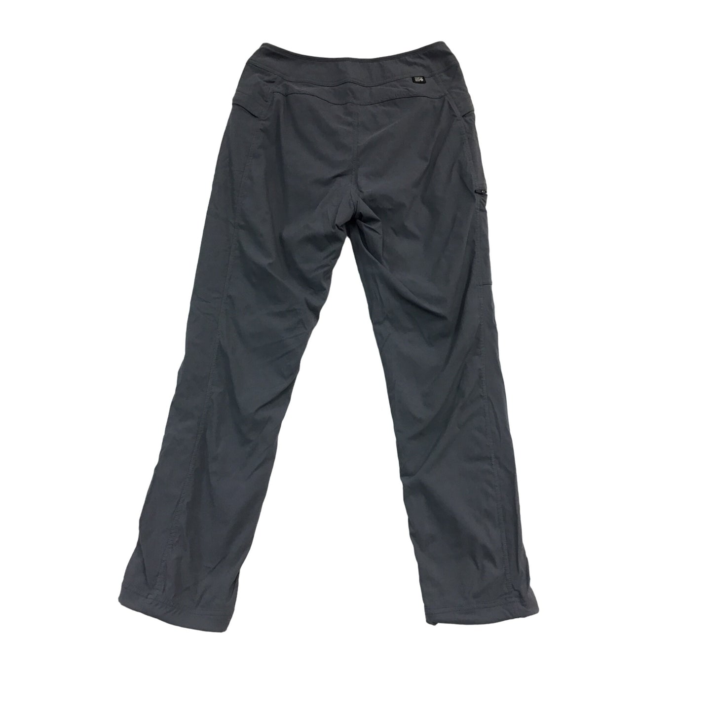 Women’s Outdoor Hiking Pants