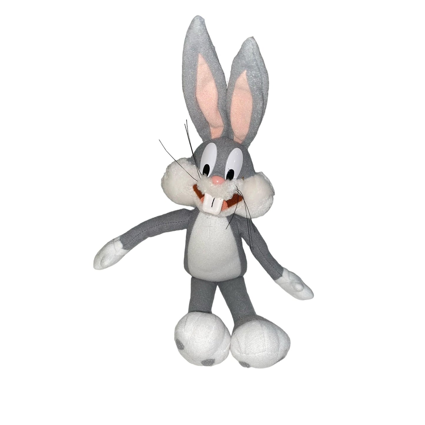 90s Bugs Bunny Plush