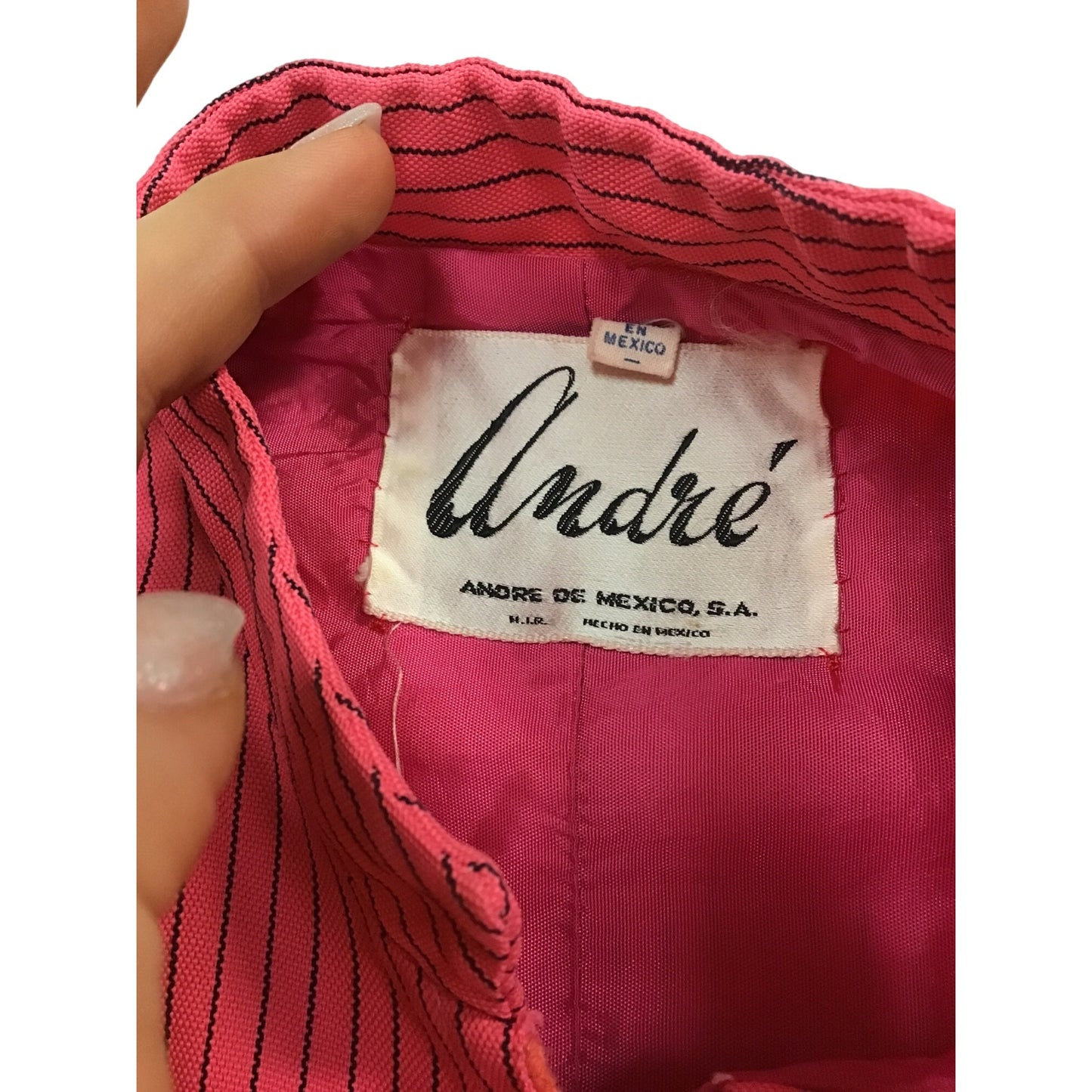 Super cute women’s set