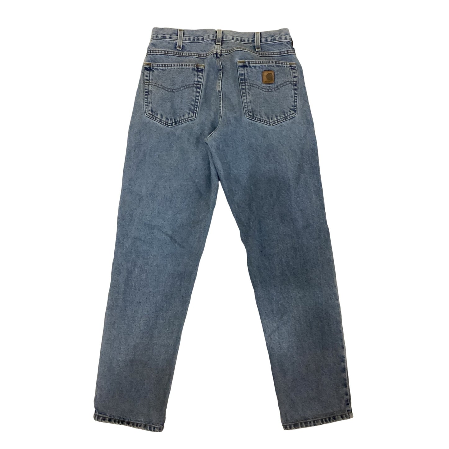 Men’s Carhartt Jeans