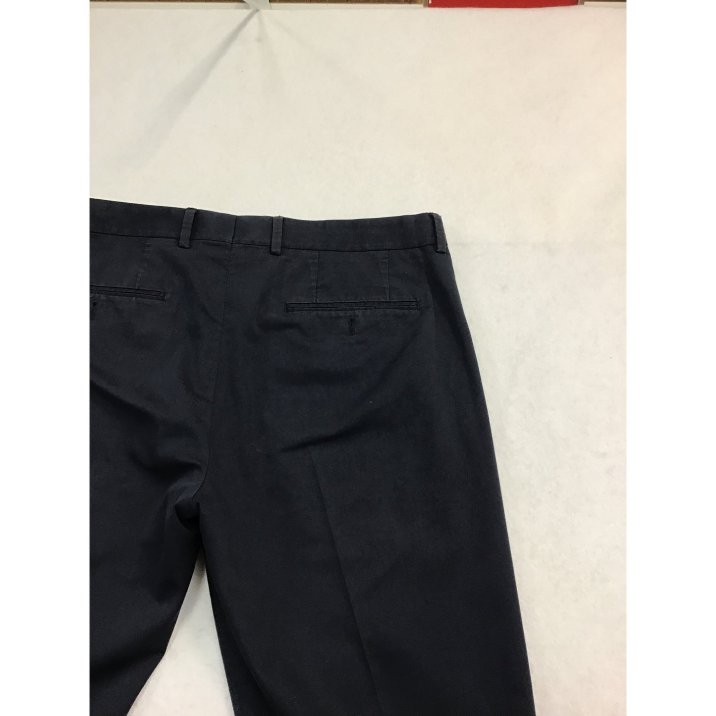 Mens Express Formal Pants