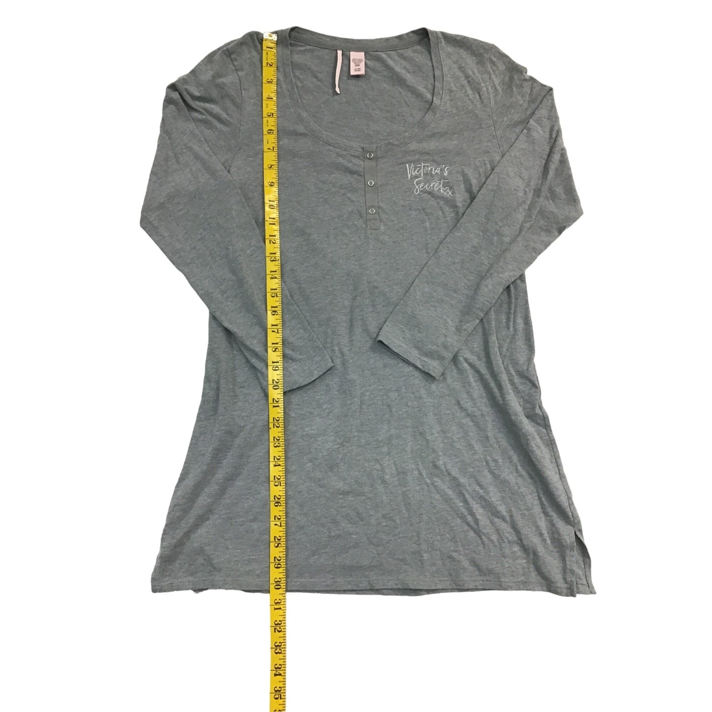 Women’s Victoria’s Secret Nightgown