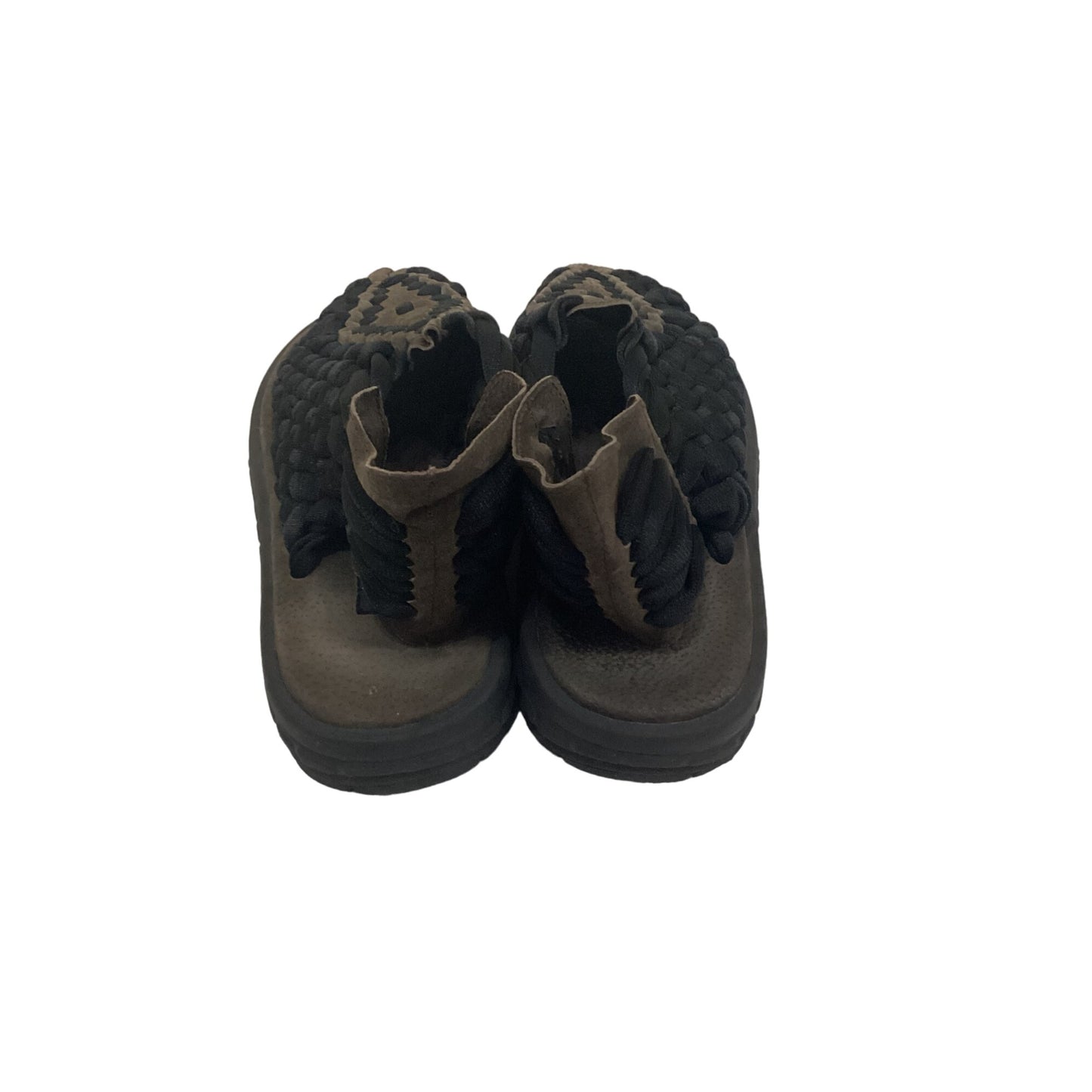 Chubasco Men’s Sandals