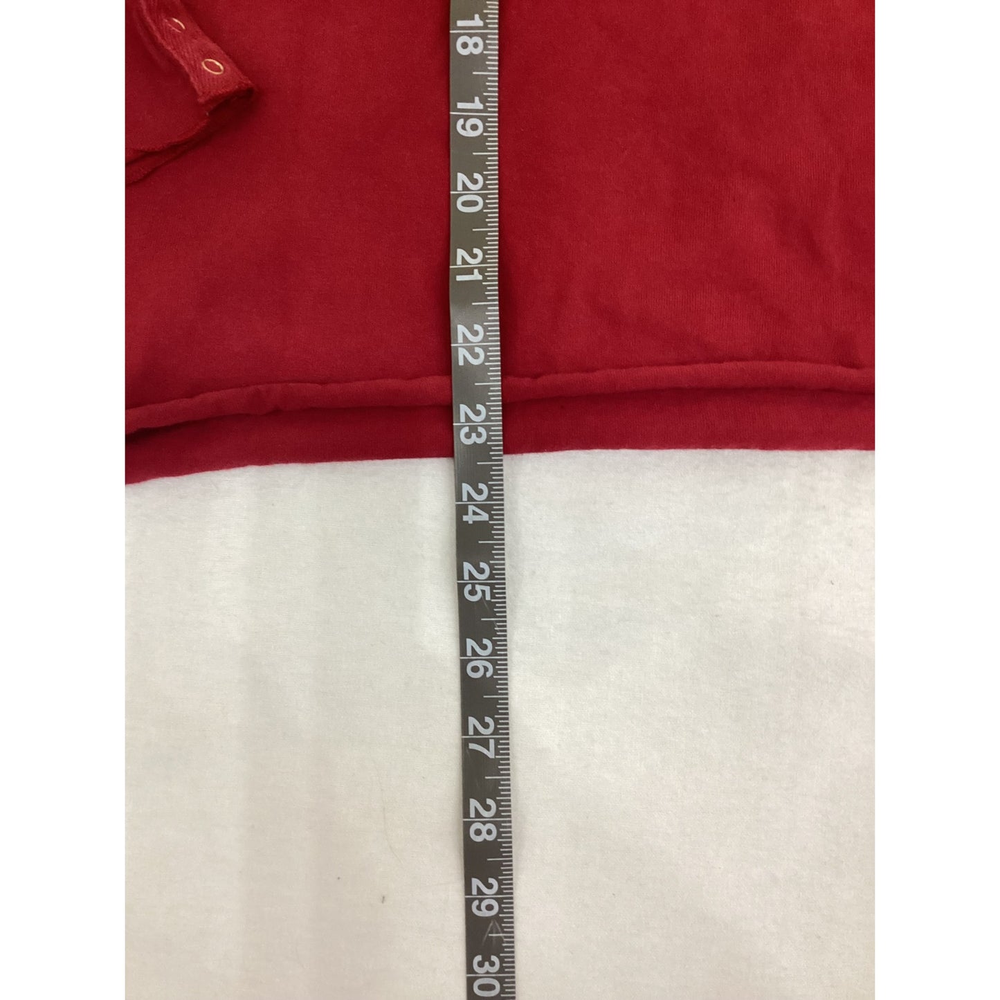 Harley Davidson Shirt