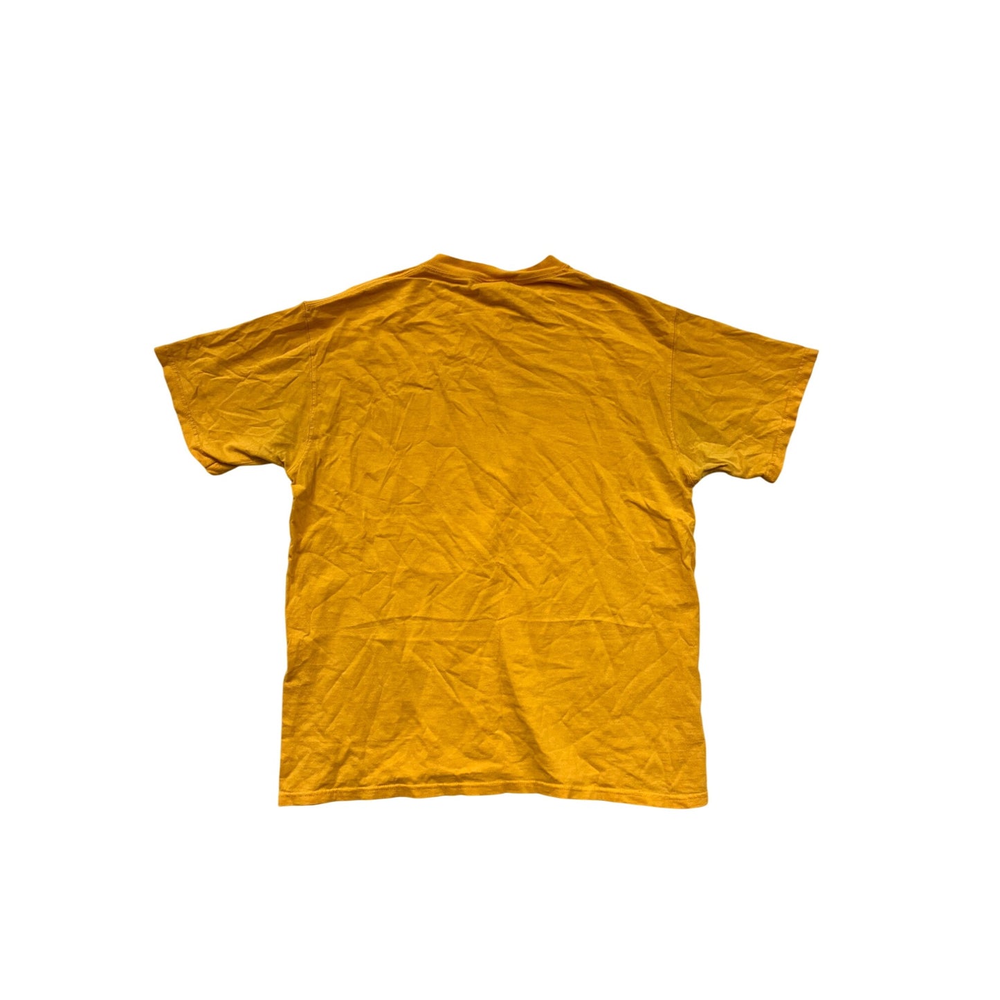 NFL Green Bay Packers Mens T-Shirt XL #6344