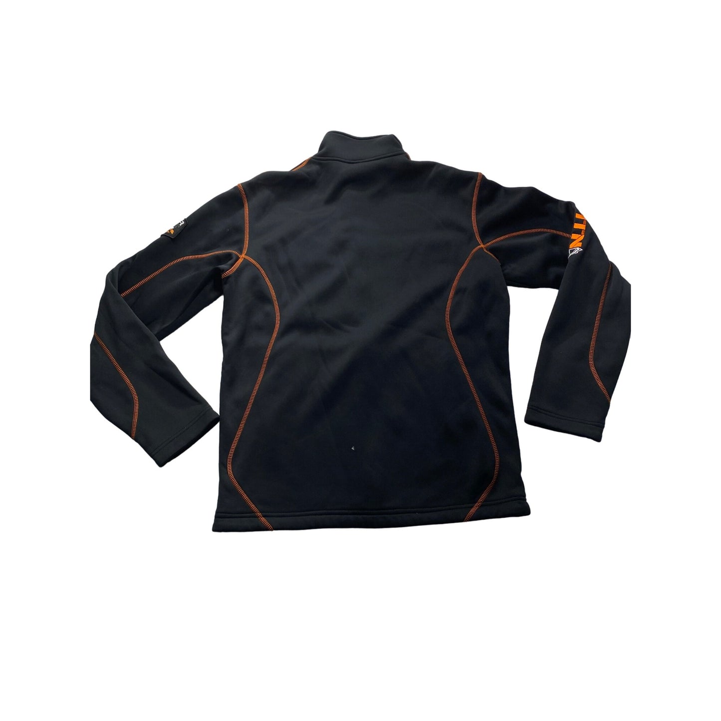Men’s FXR Zip Sweatshirt #5034