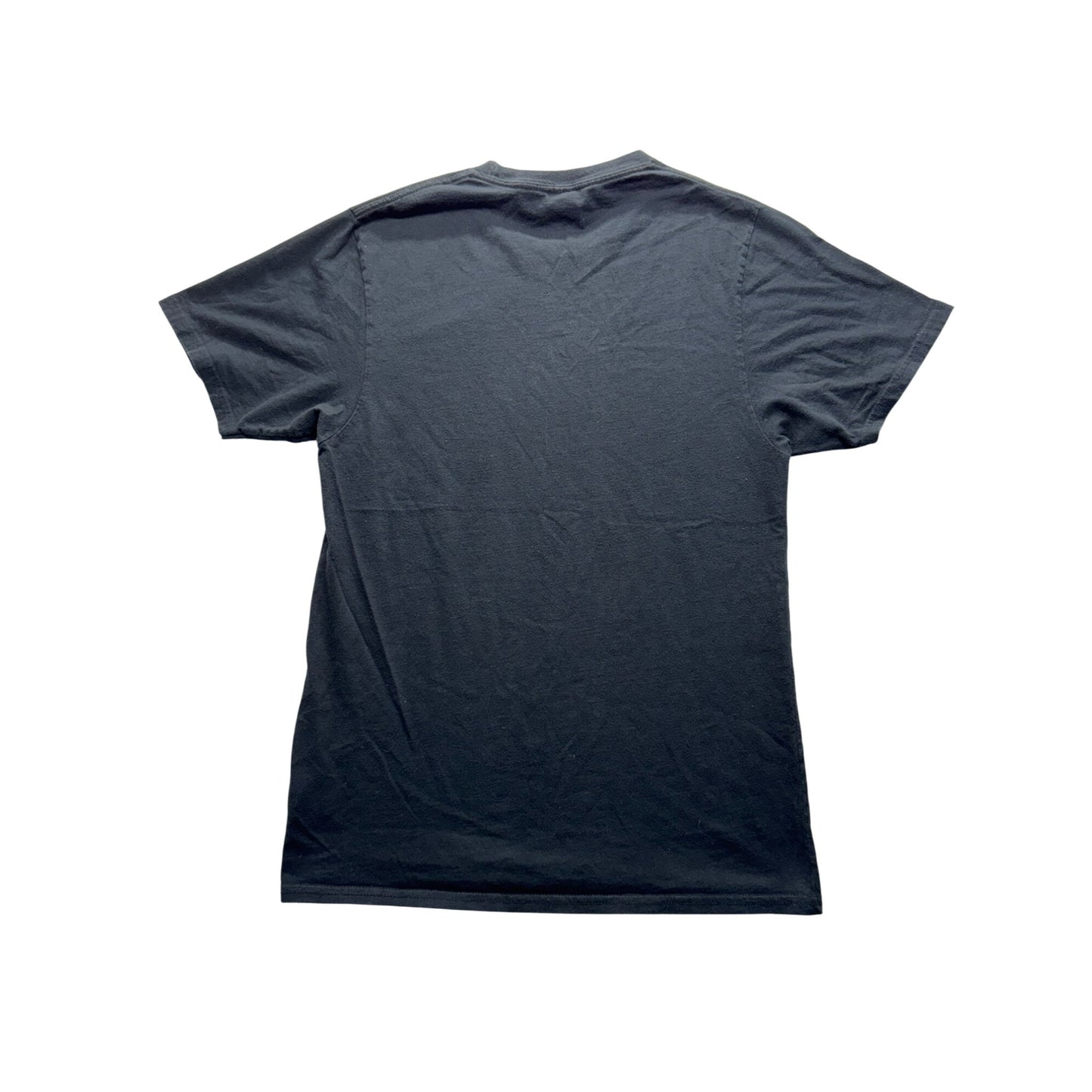 Goalie Definition Graphic T-Shirt Womens Tee #5933