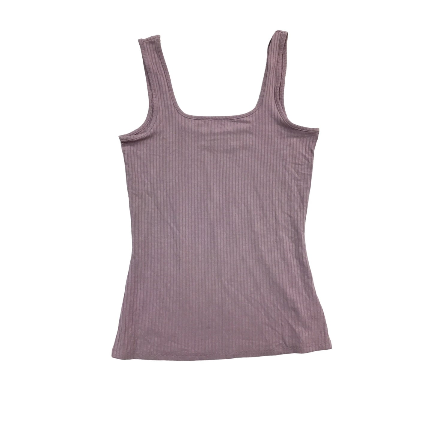 Women’s Casual Tank-Top