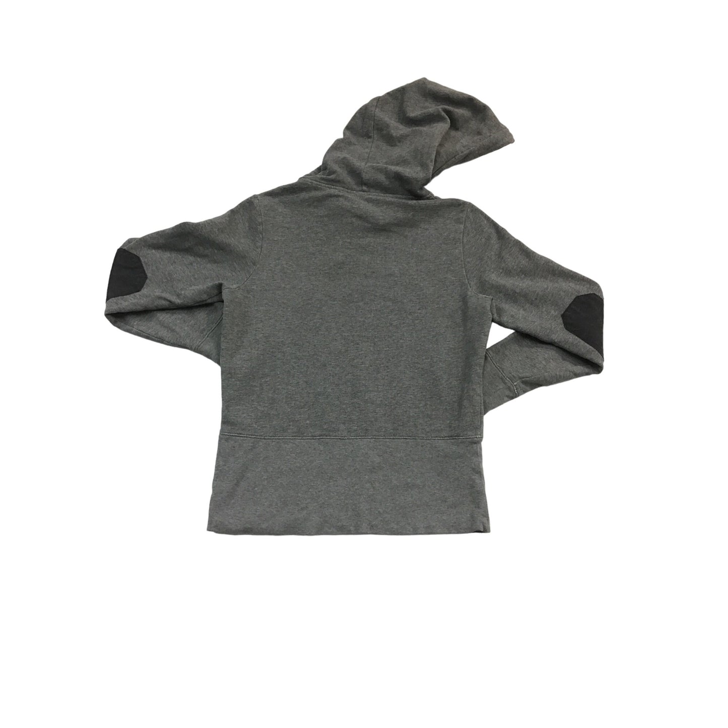 Women’s Under Armour Marines hoodie