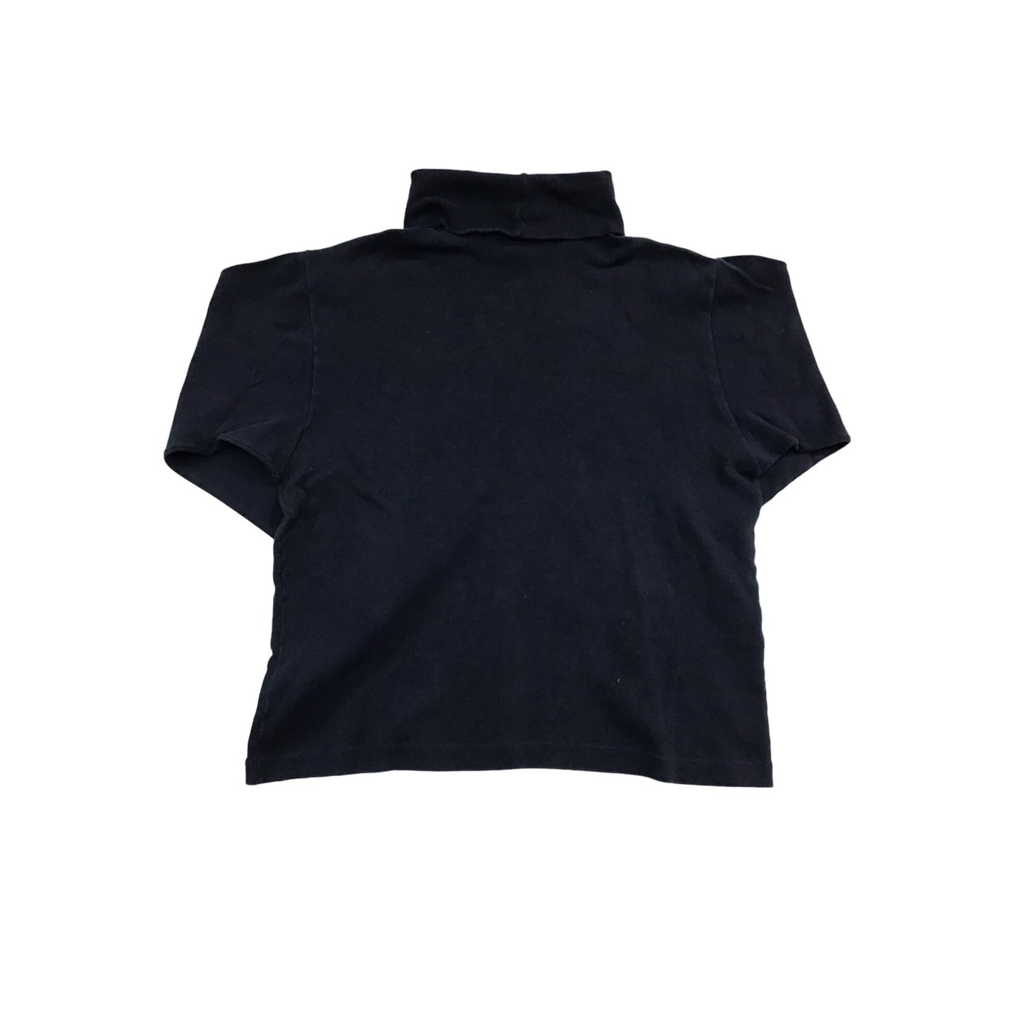 Women’s Pendleton Turtleneck Sweater