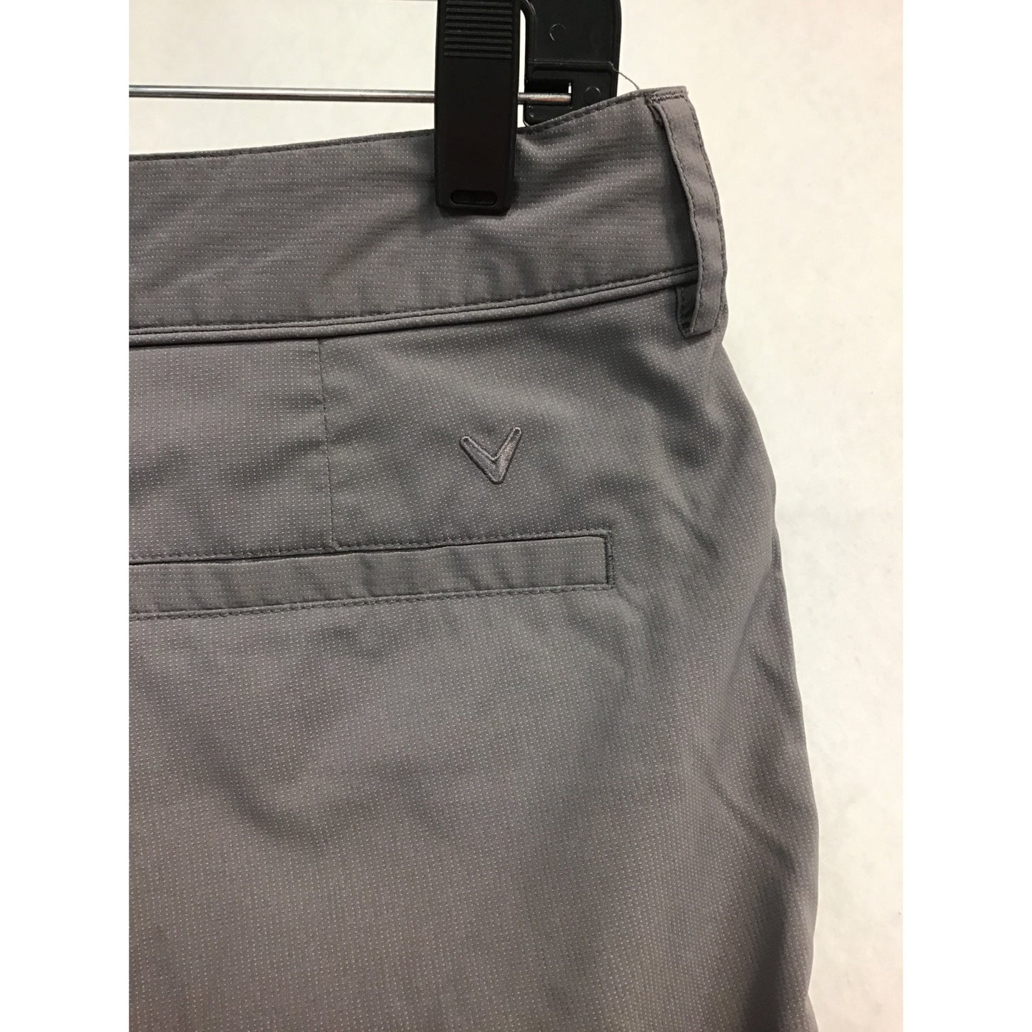 Women’s Casual Shorts