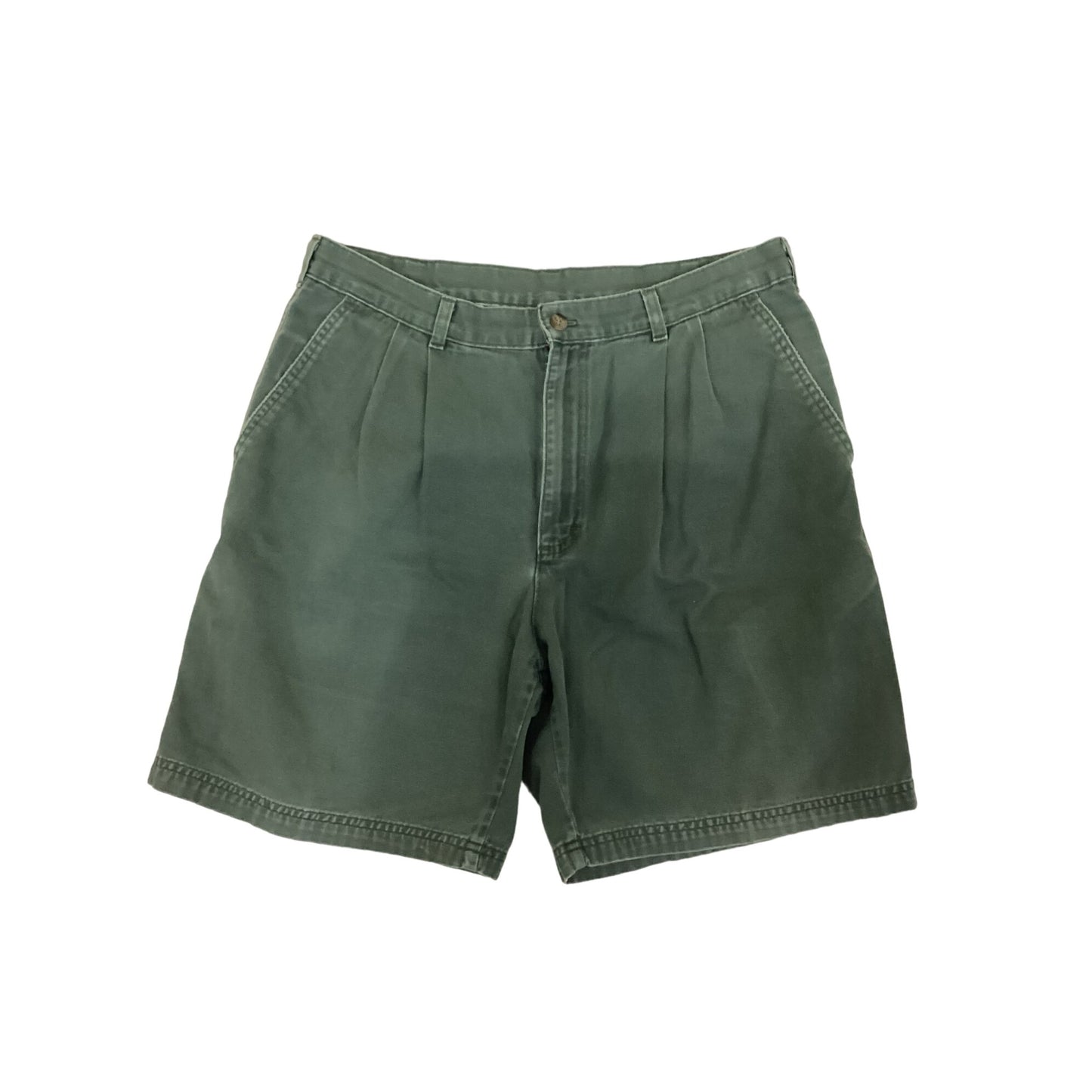 Men’s Woolrich Shorts