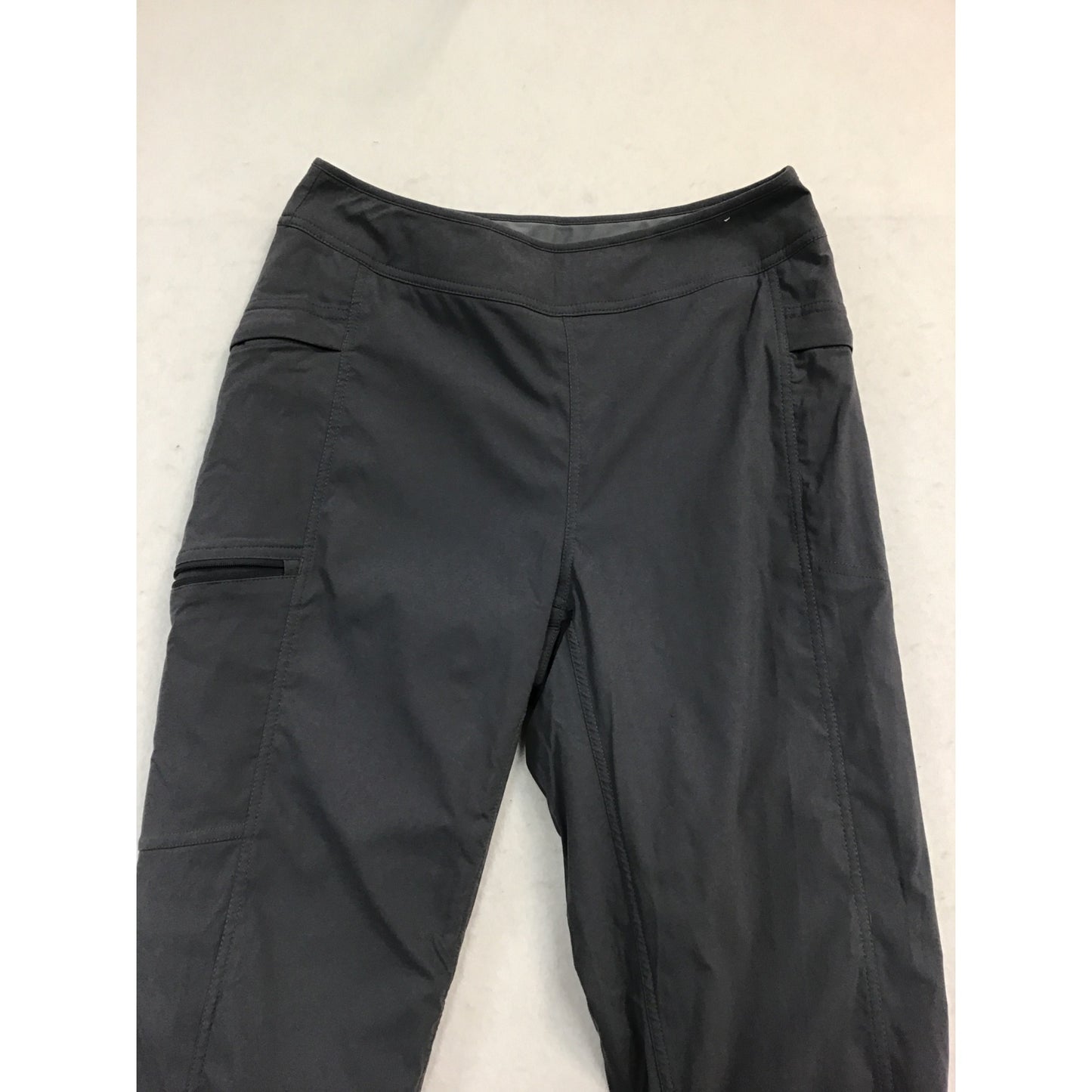 Women’s Outdoor Hiking Pants