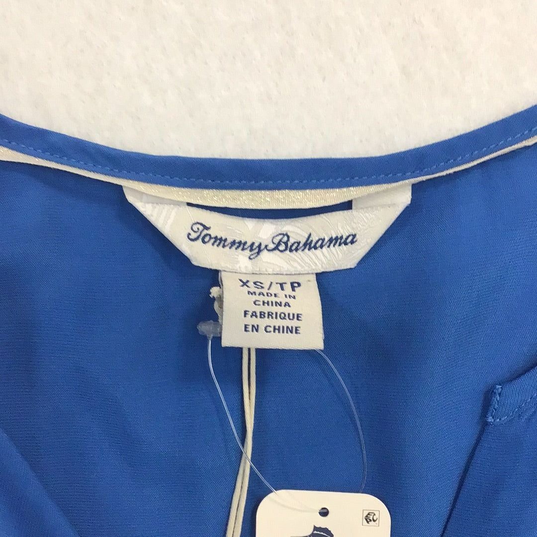 Women’s Tommy Bahama Blouse