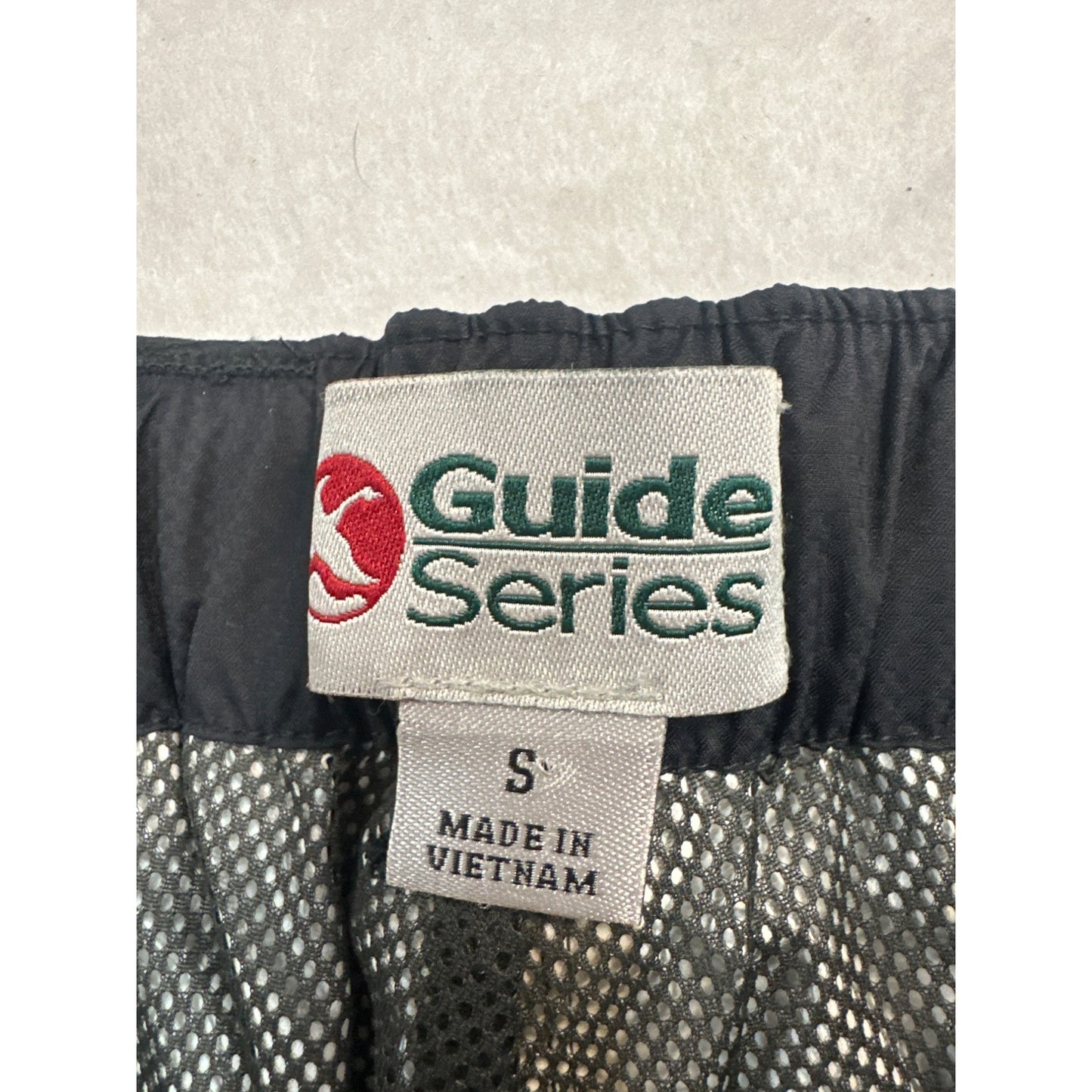 Women’s Guide Series Hiking Pants