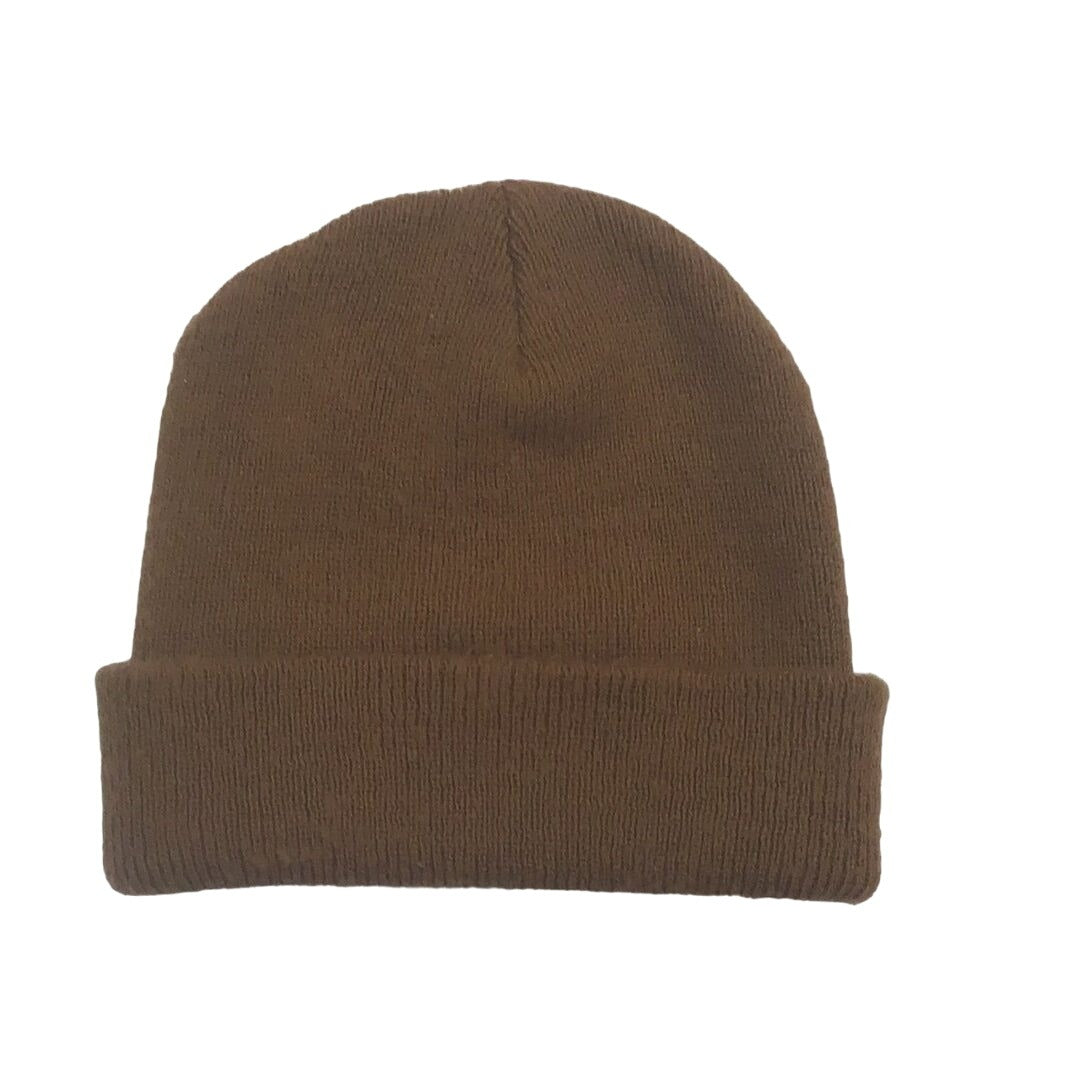 Kids Carhartt Beanie