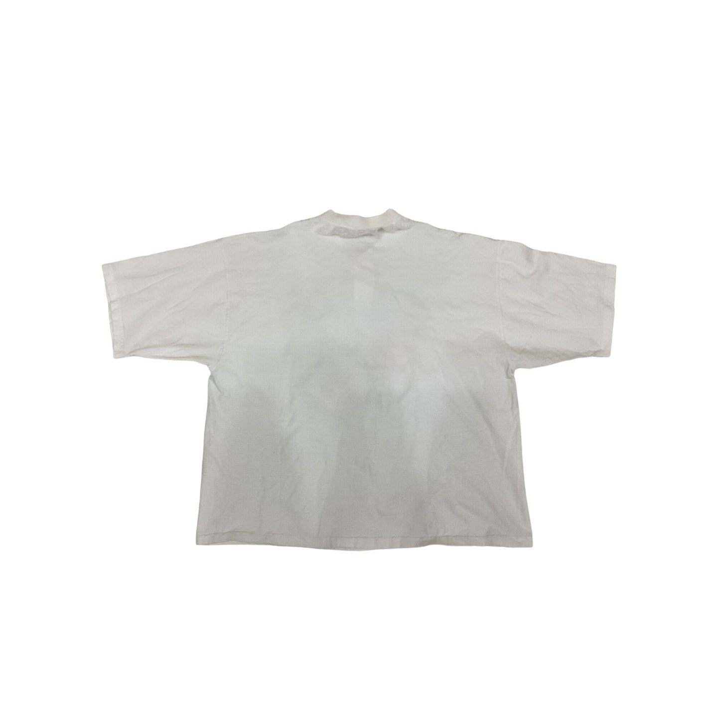Vintage Fruit of the Loom Tshirt