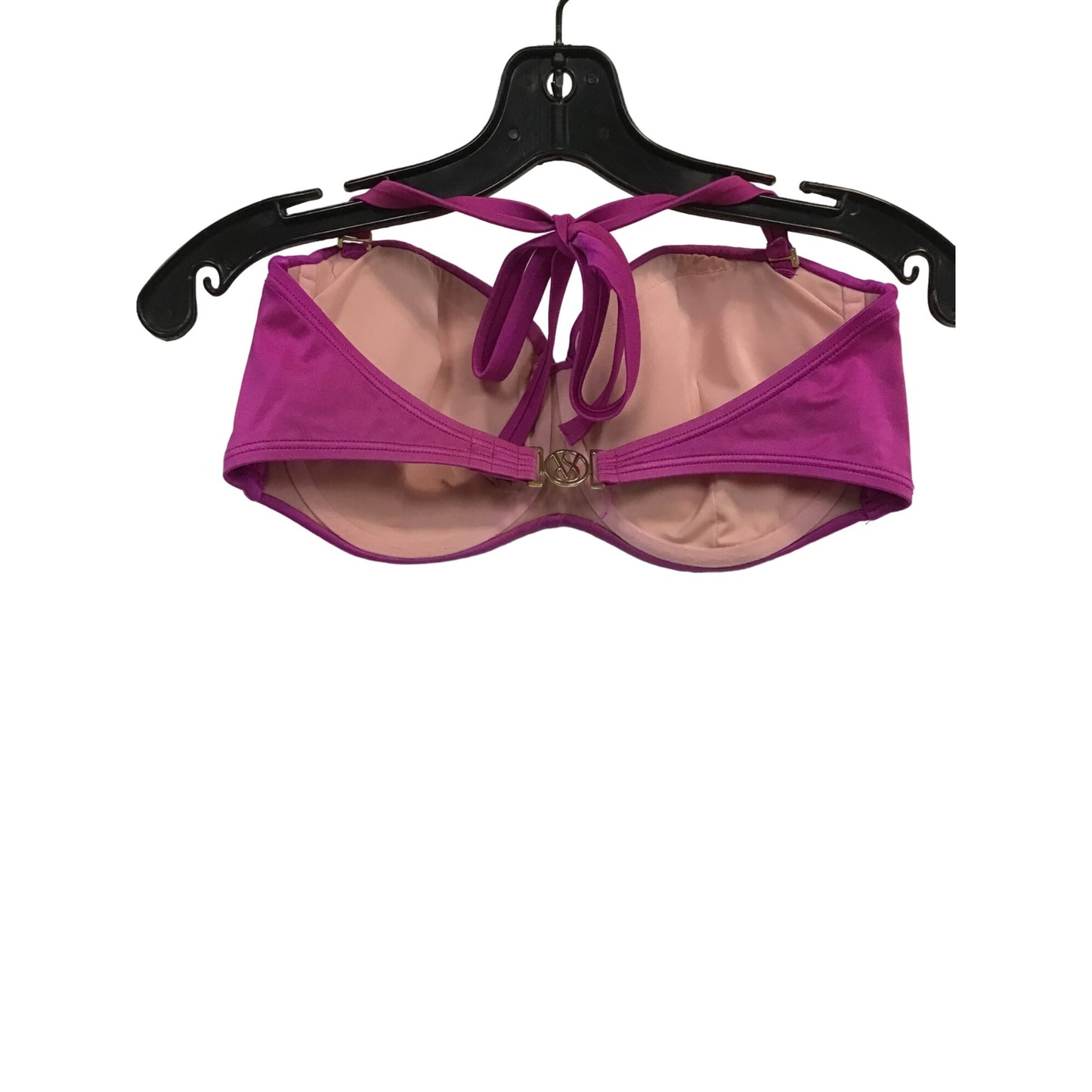 Women’s Victoria’s Secret Bikini Top
