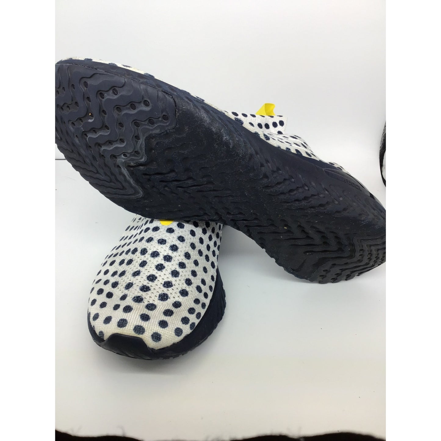 Men’s Slip On Nike Epic Phantoms