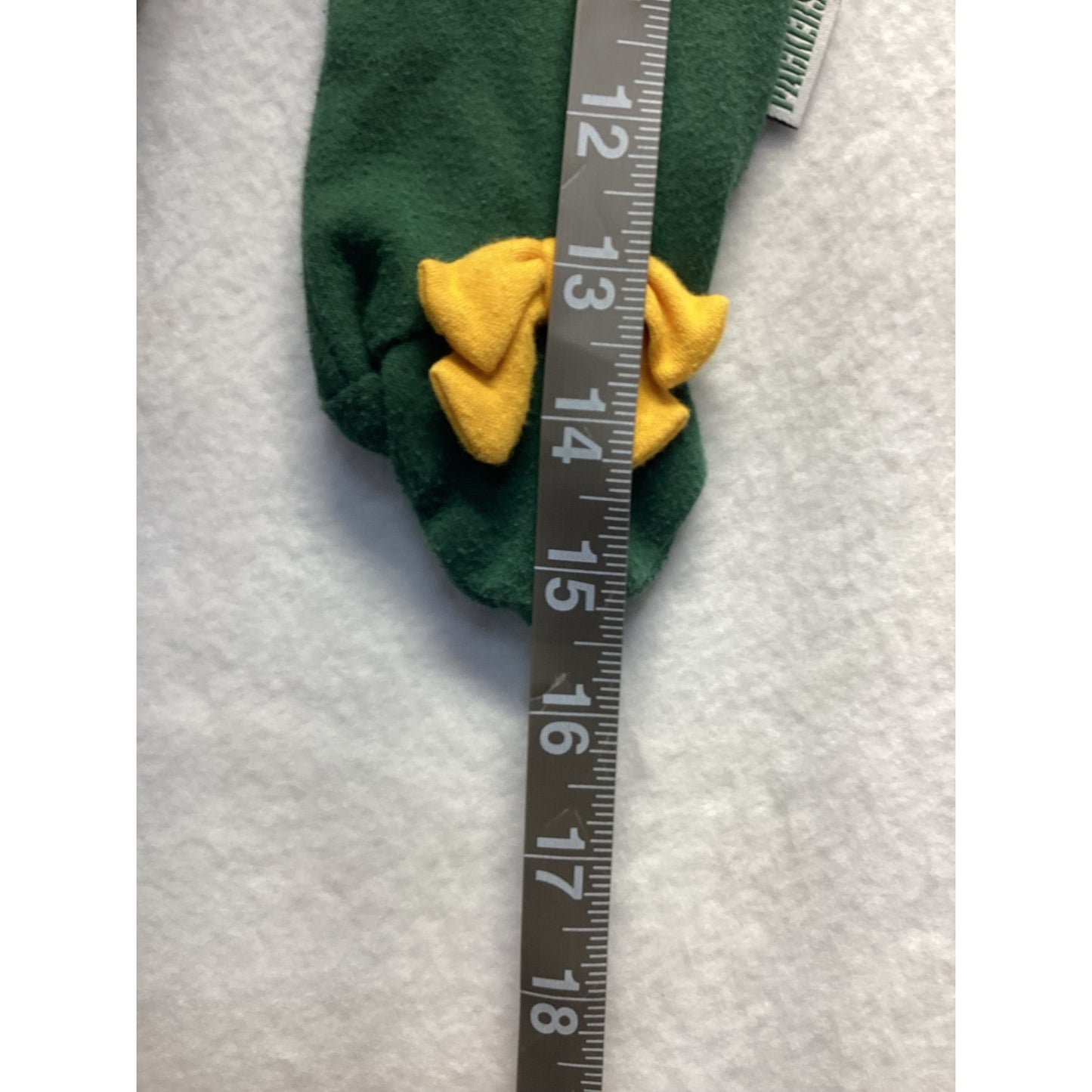 Green Bay Packers Infant Set