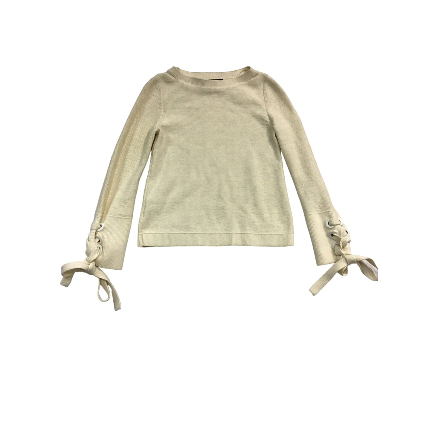 Women’s Coquette sweater