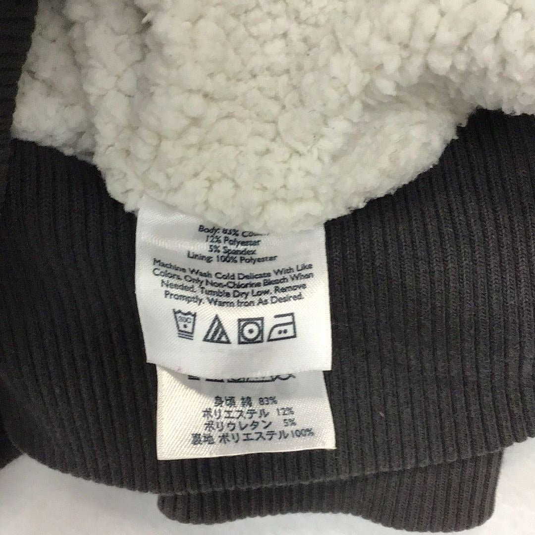 Women’s Eddie Bauer Jacket