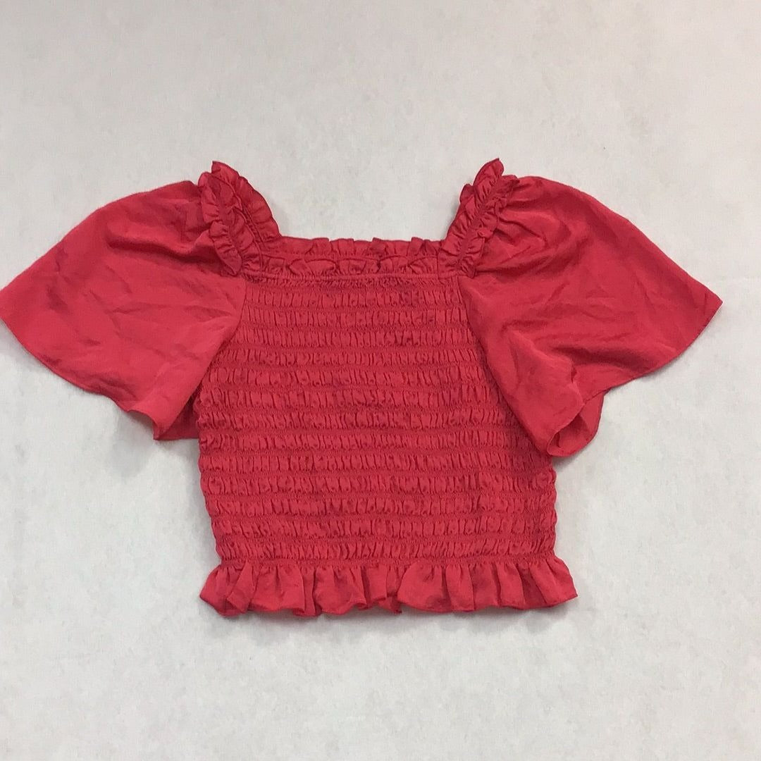 Women’s Ann Taylor Top