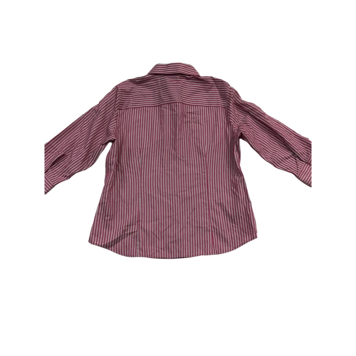 Women’s Casual ButtonUp