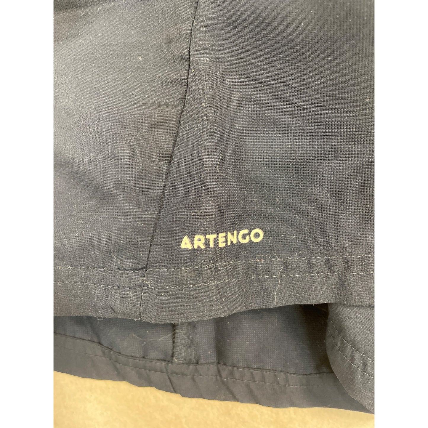 Boys sport shorts