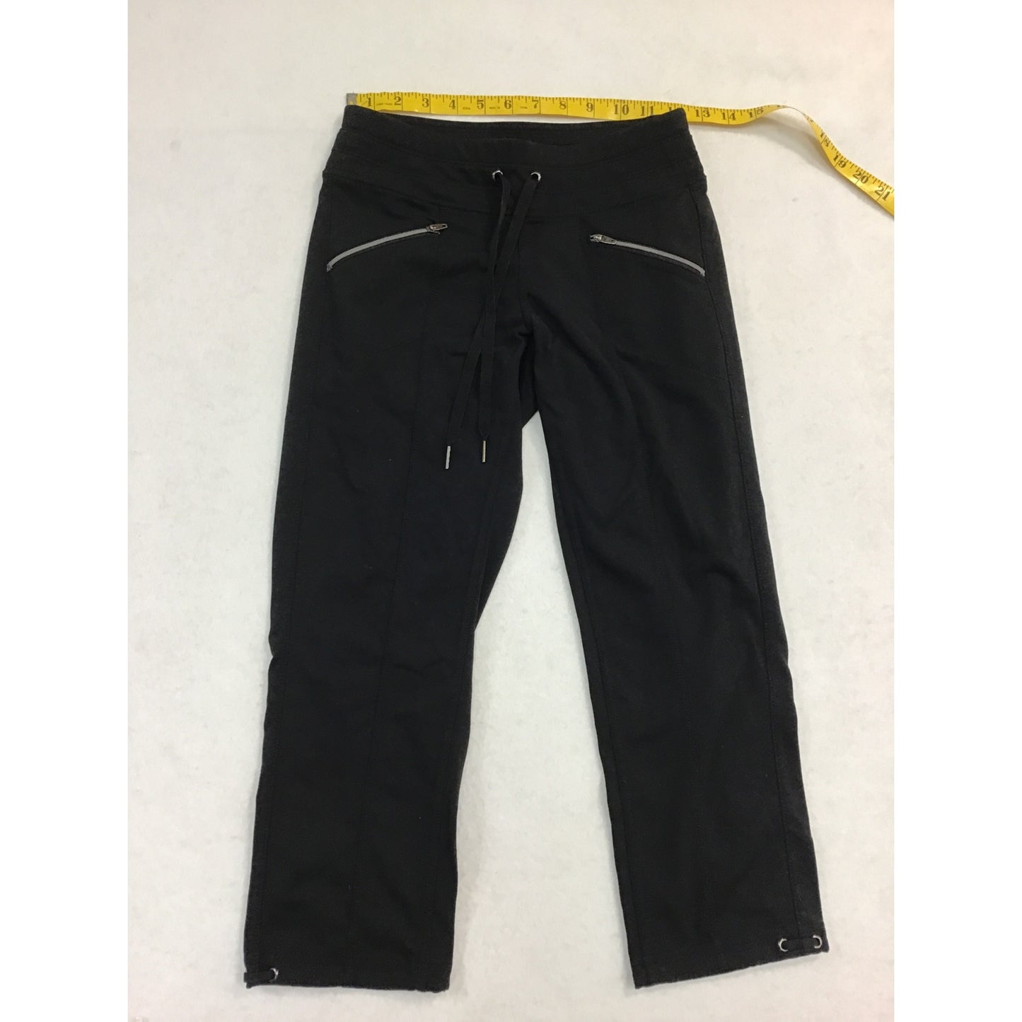 Women’s Athleta Capris