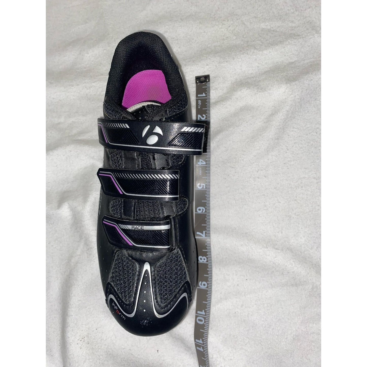 Women's Cycling Shoe