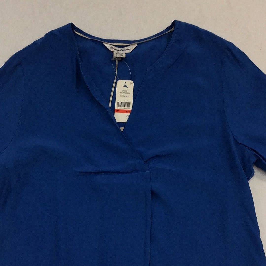 Women’s Tommy Bahama Blouse