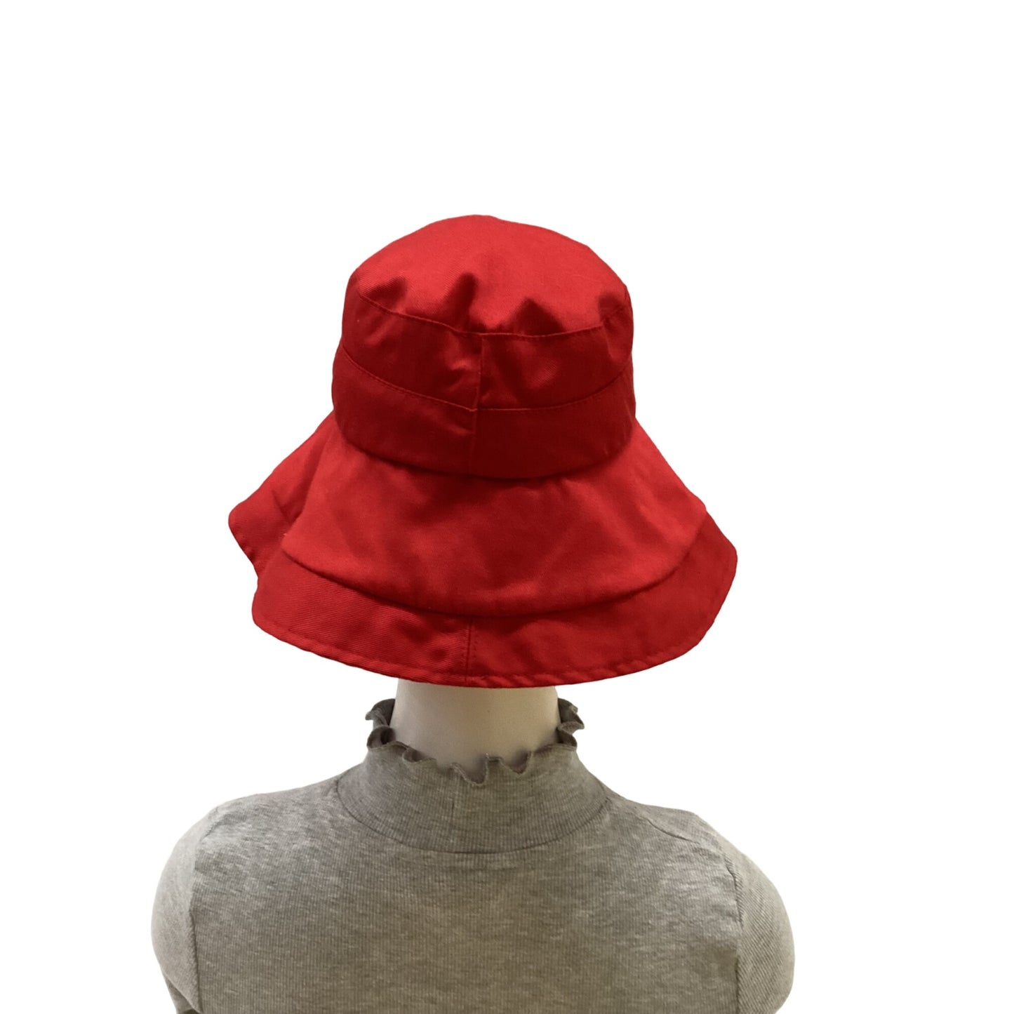 Sun’n’Sand Sun Hat