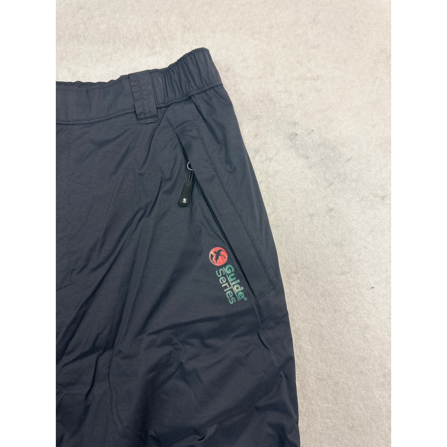 Women’s Guide Series Hiking Pants