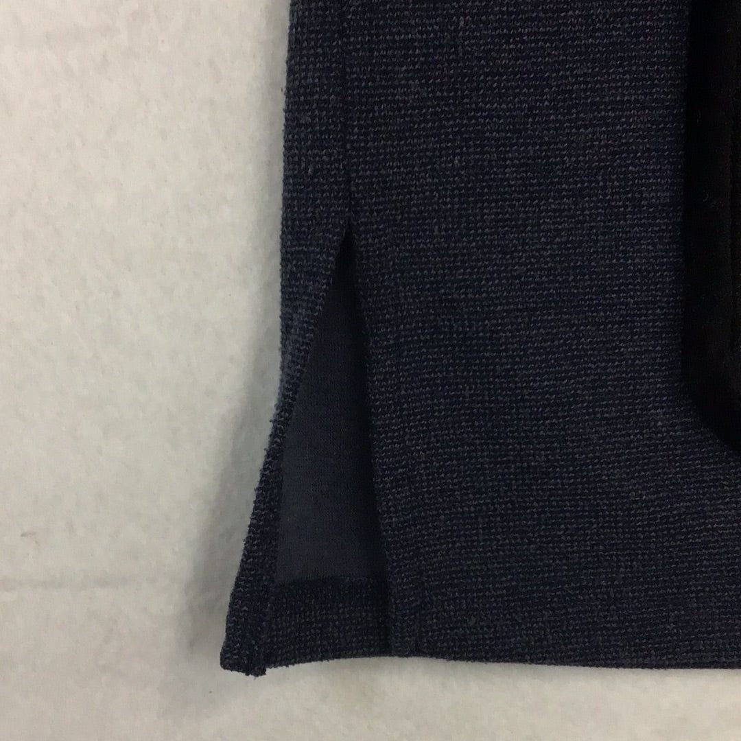 Women’s Quarter-Zip