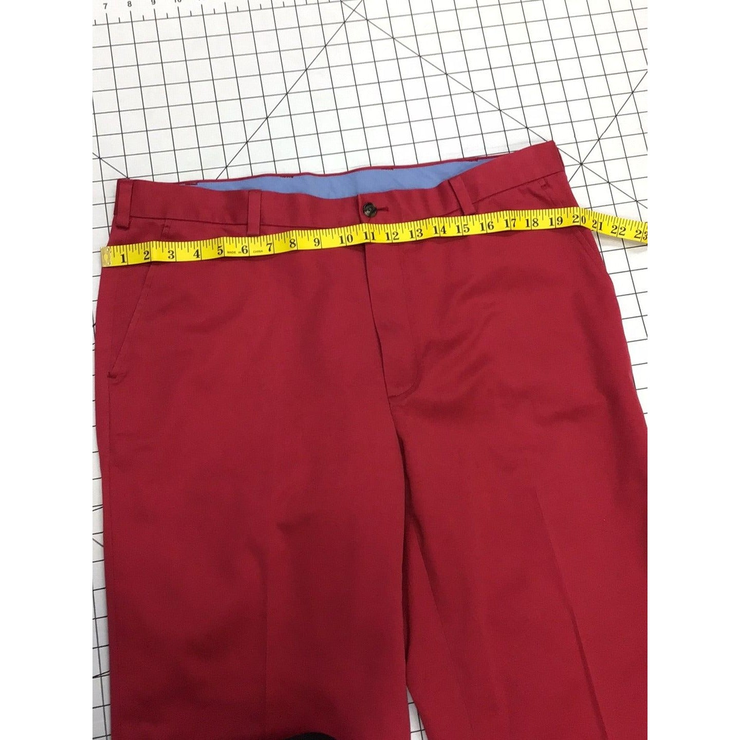 Men’s Brooks Brothers Slacks