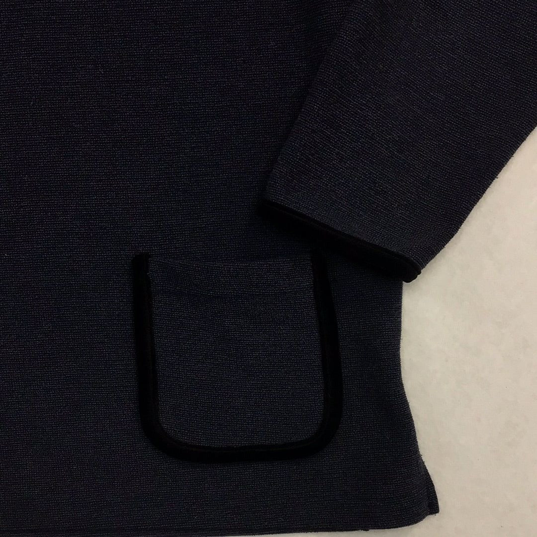 Women’s Quarter-Zip