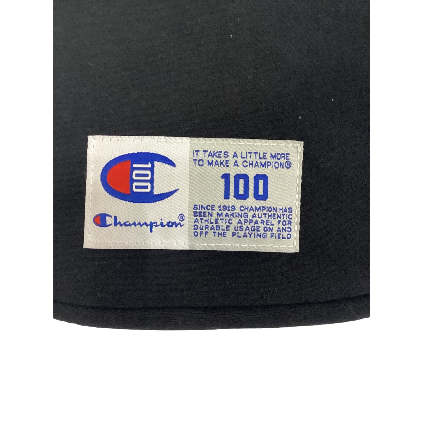 Champion CrossBody Chest Bag