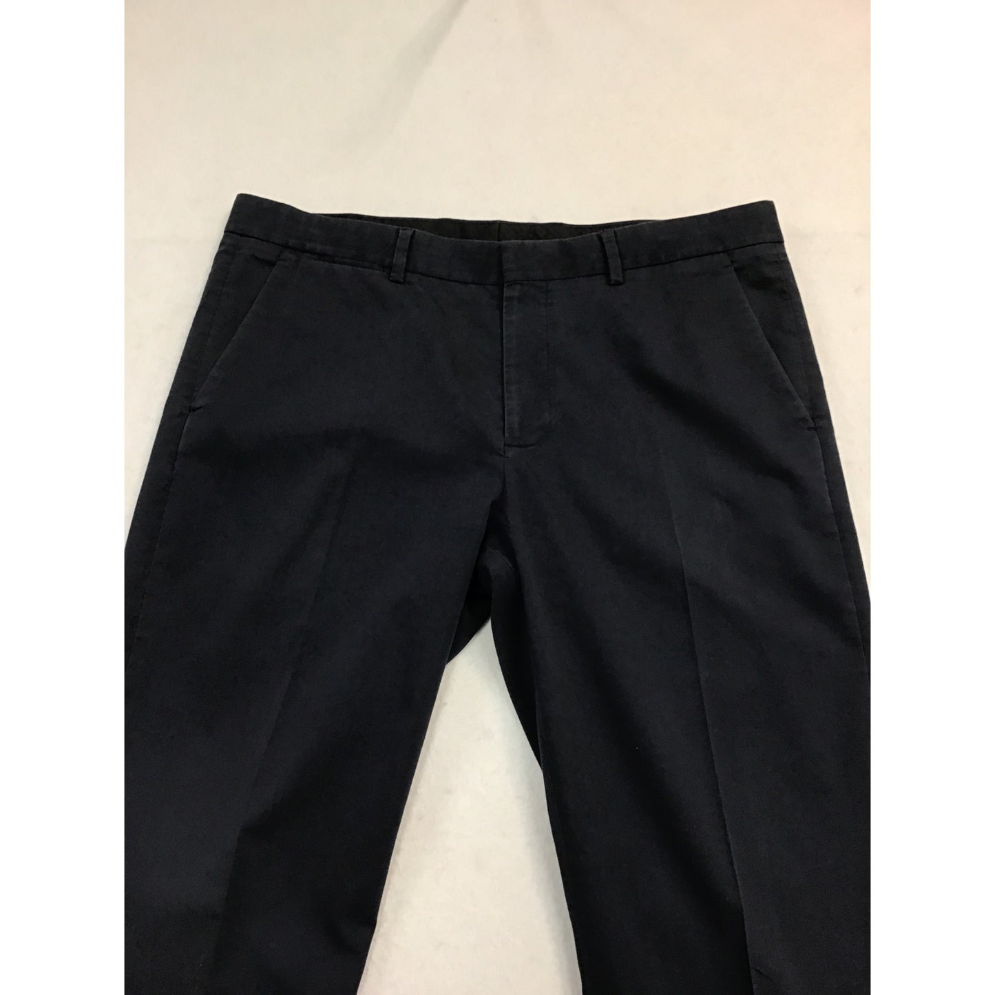 Mens Express Formal Pants