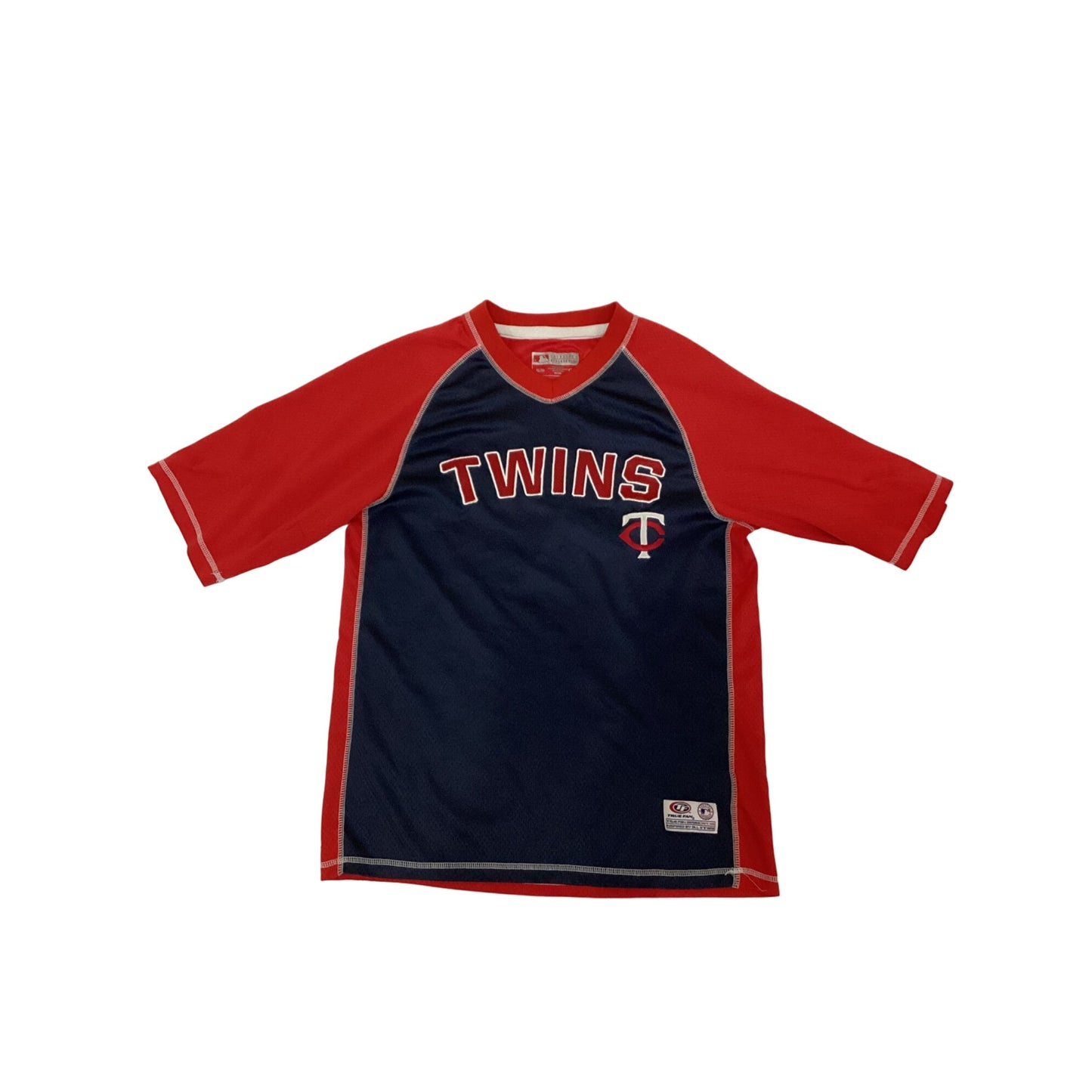 Minnesota Twins Jersey