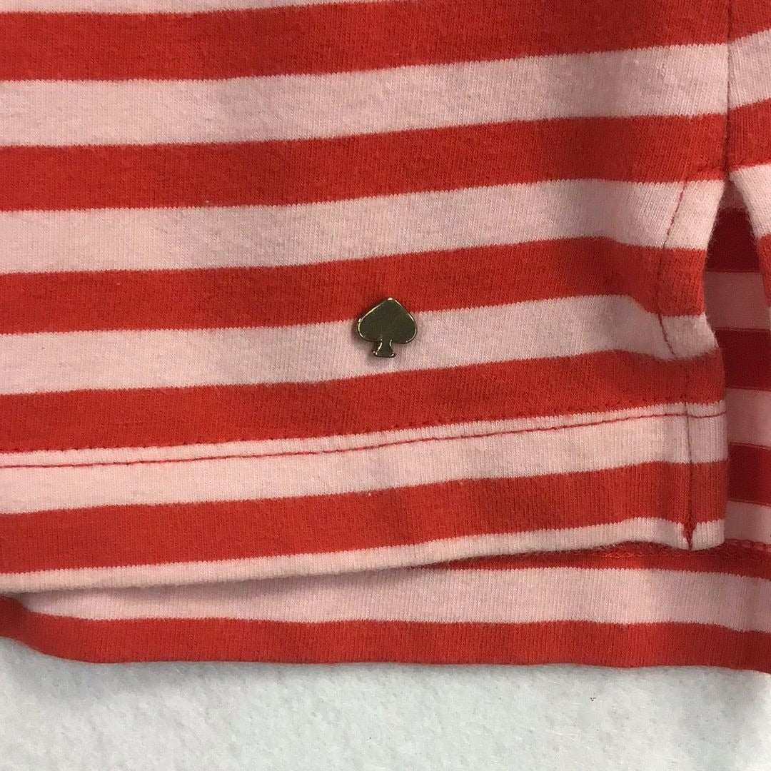Women’s Kate Spade Top