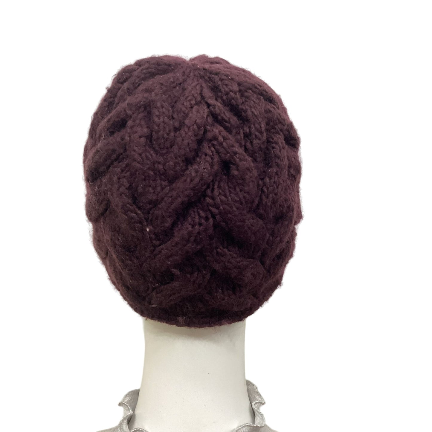 Women’s Patagonia Hat