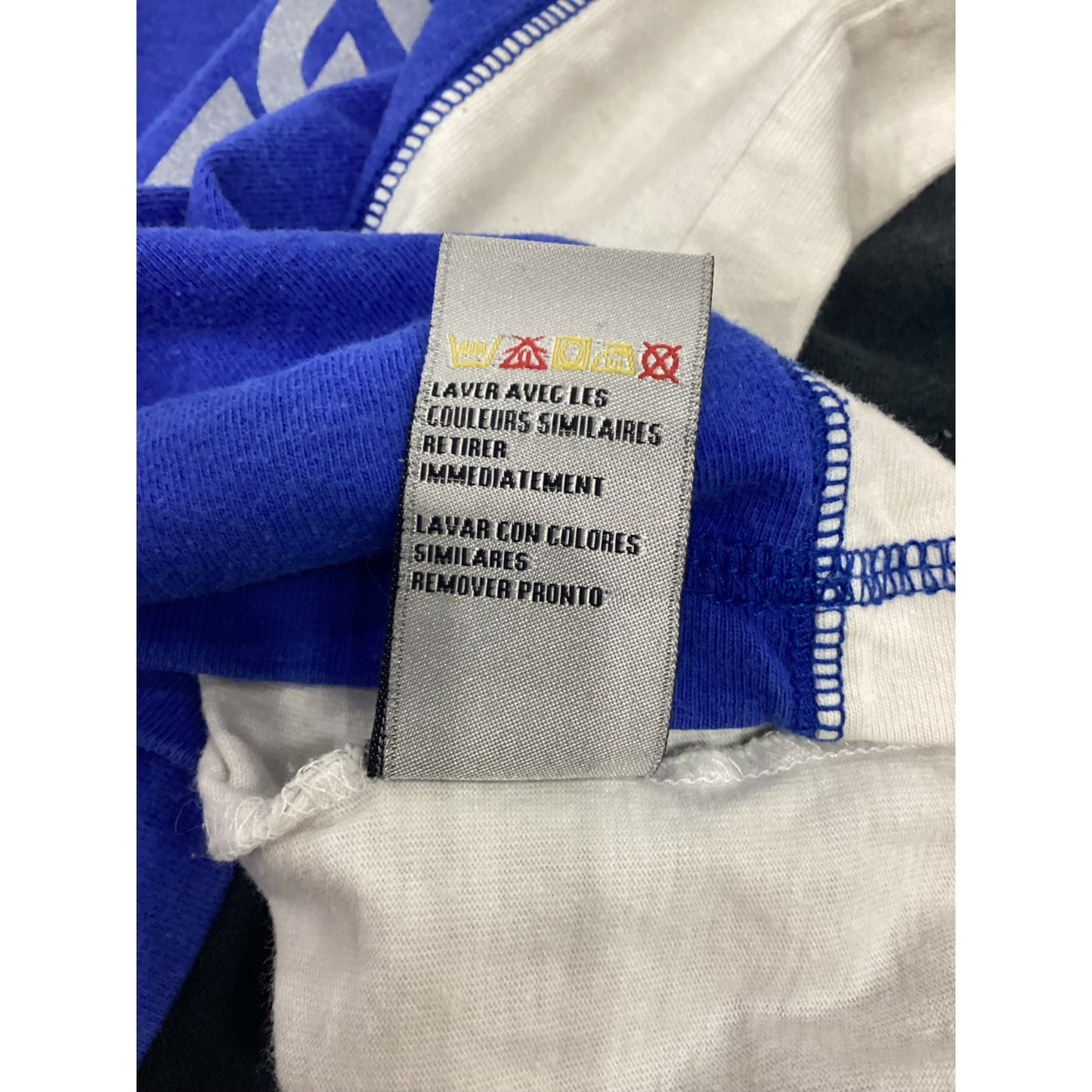 Vintage 90’s Tommy Hilfiger top