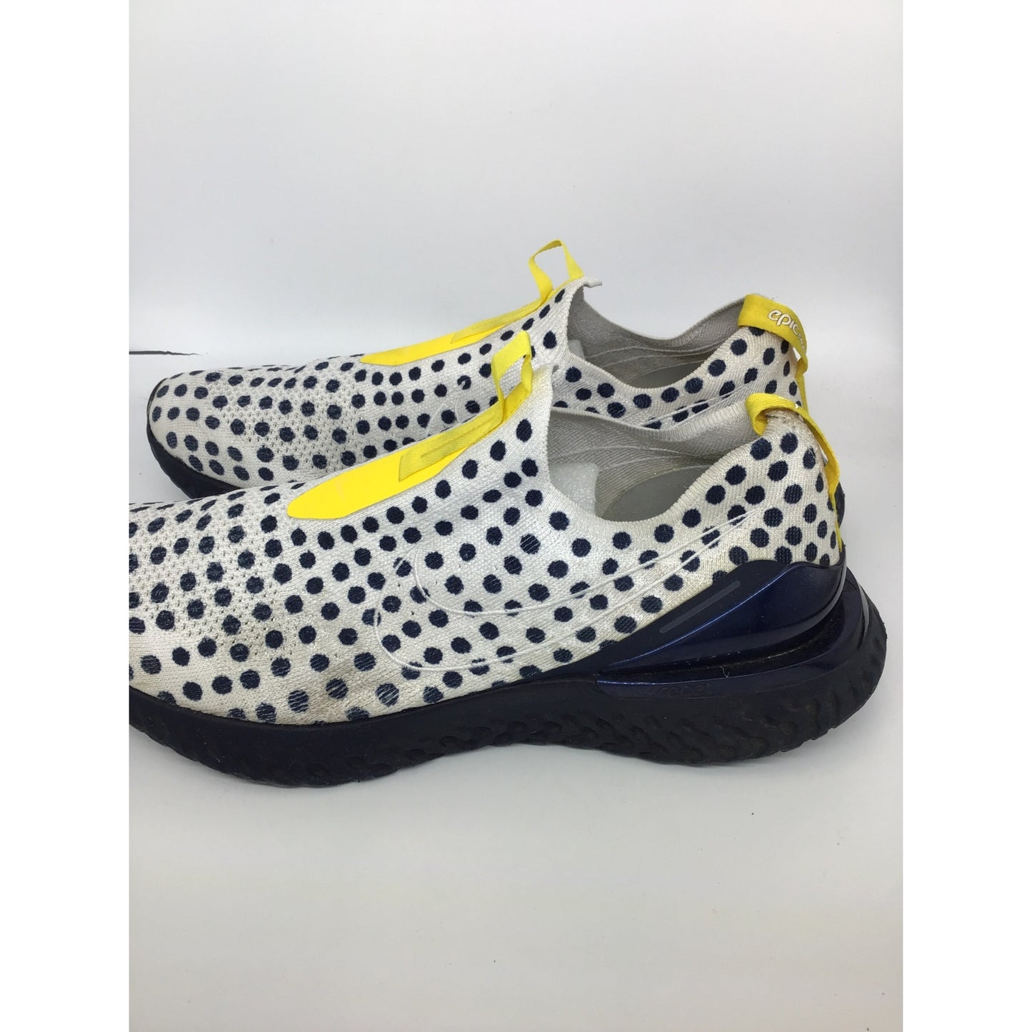 Men’s Slip On Nike Epic Phantoms