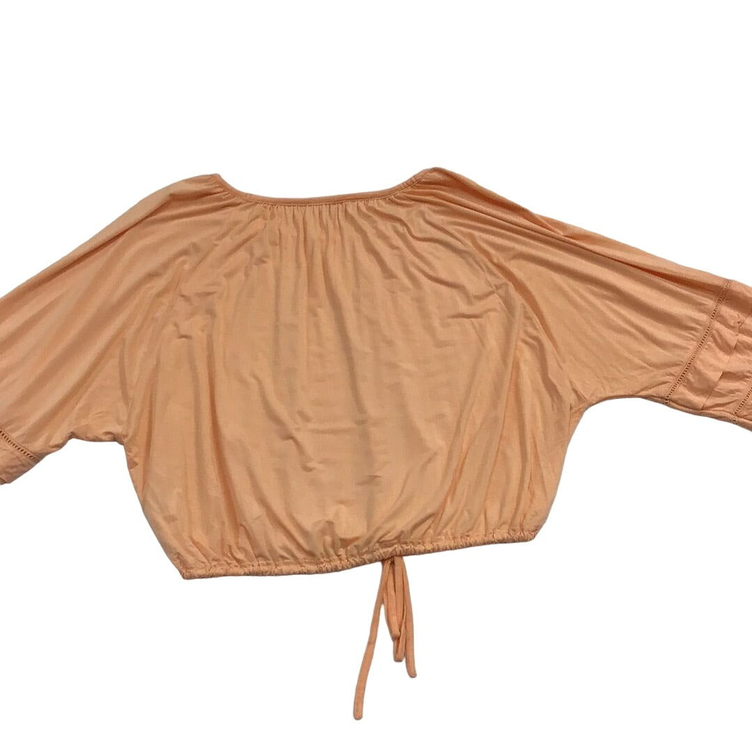 Women’s Kori Blouse