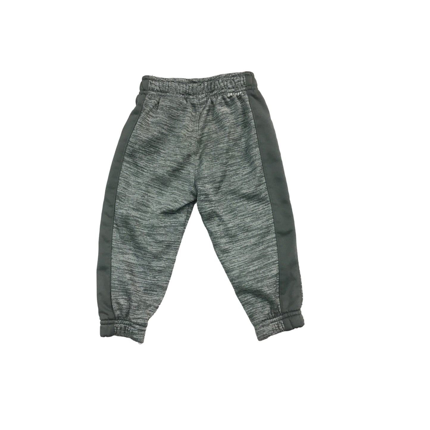 Baby Boy Nike Sweats