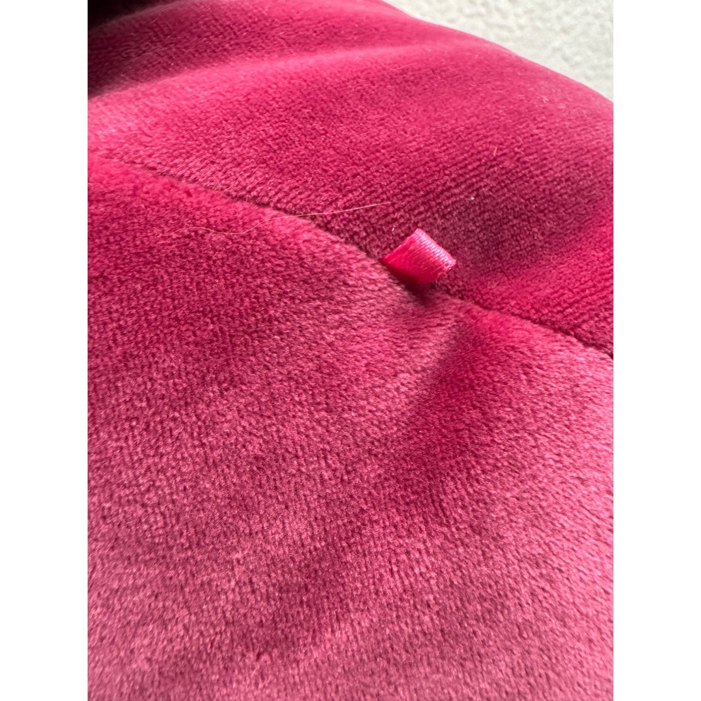 Claudia the Beet Squishmellow 12in #5802