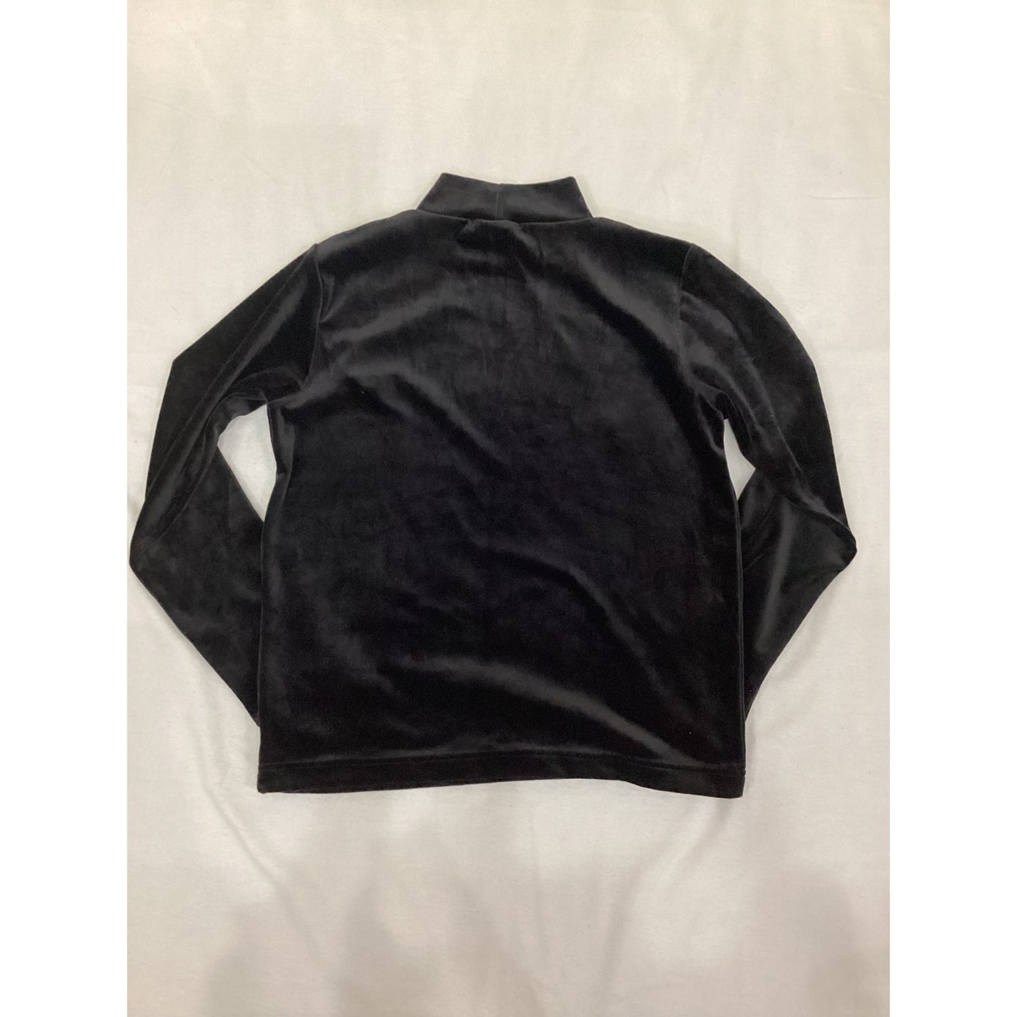 Vintage Stephanie Andrew’s Turtleneck