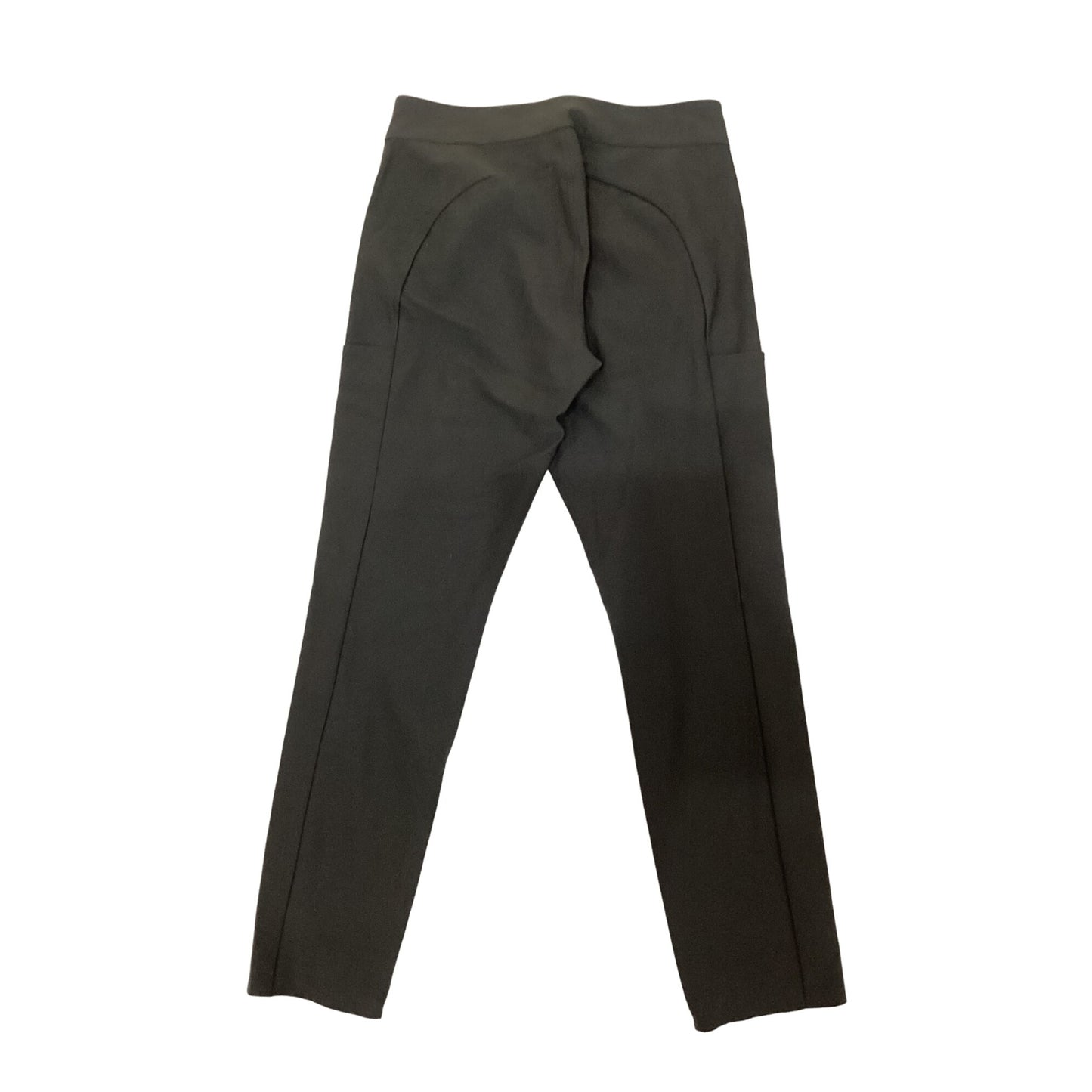 Athleta Athletic Trousers